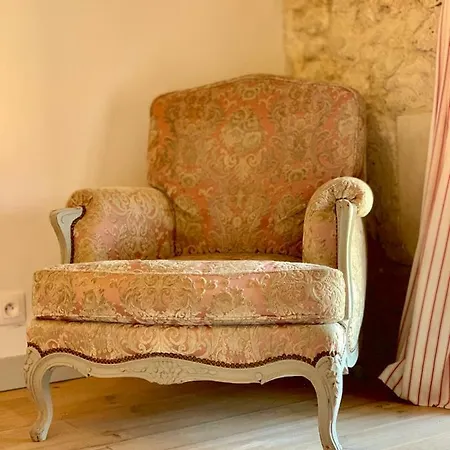 The Painted House * Authentic بيت للعطل *